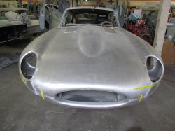 140715 62 Jaguar E Type (2).JPG